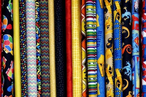قیمت عمده ملحفه با طرح های گلدار و رنگی + شرایط خرید اسان